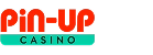 Logo pinup-ap-kz.radio.fm